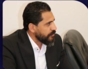 پیام تشکر مسئول روابط عمومی شهرداری مشکین دشت از اصحاب رسانه