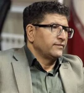 مدیرکل فرهنگ و ارشاد اسلامی البرز: اعتبارات فرهنگی باید بر پایه نقشه مهندسی فرهنگی هزینه شود