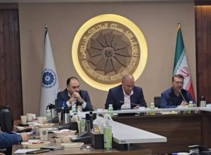 سرمایه‌گذاری هدفمند بخش خصوصی راه نجات اقتصاد گردشگری البرز است