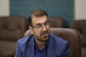 کرج؛ شهری با ظرفیت‌های تاریخی و طبیعی در مسیر احیای گردشگری