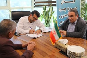 “سه شنبه های مردمی”