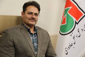 افزایش ۶ درصدی جابه‌جایی مسافر برون‌شهری در استان البرز طی ۷ ماهه نخست سال ۱۴۰۴