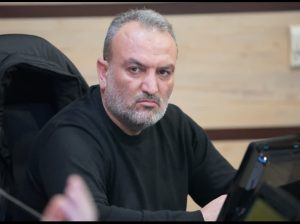 راه‌یابی فیلم اختصاصی کنگره شهدای البرز به جشنواره بین‌المللی فیلم فجر