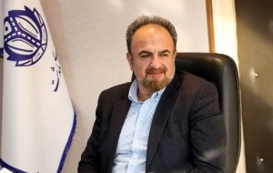  پیام تبریک شهردار ماهدشت به مناسبت روز دانشجو