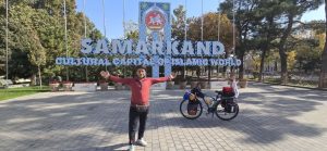 «پارسی، پلی است از مهر و اندیشه میان میهن و دل‌های بی‌مرز»